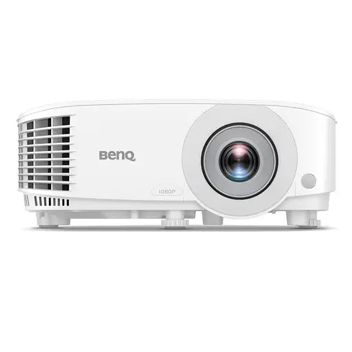 BenQ MH560 Proyector de alcance estándar 3800 lúmenes ANSI DLP 1080p (1920x1080) B