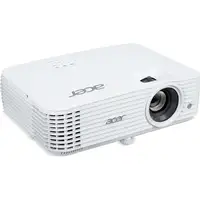 Acer H6815BD Proyector de alcance estándar 4000 lúmenes ANSI DLP UHD 4K (3840x2160