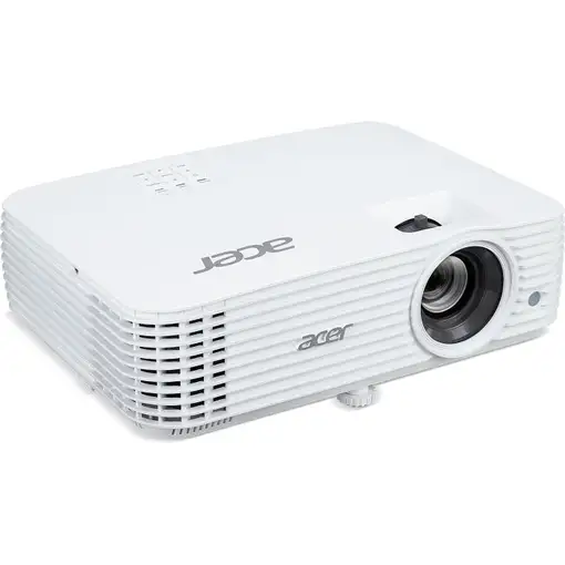 Acer H6815BD Proyector de alcance estándar 4000 lúmenes ANSI DLP UHD 4K (3840x2160