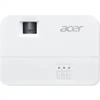 Acer H6815BD Proyector de alcance estándar 4000 lúmenes ANSI DLP UHD 4K (3840x2160