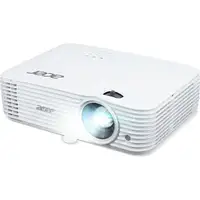 Acer H6815BD Proyector de alcance estándar 4000 lúmenes ANSI DLP UHD 4K (3840x2160