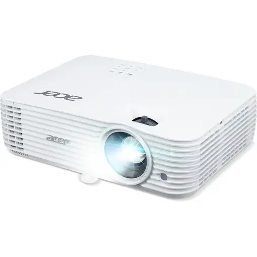 Acer H6815BD Proyector de alcance estándar 4000 lúmenes ANSI DLP UHD 4K (3840x2160