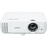 Acer H6815BD Proyector de alcance estándar 4000 lúmenes ANSI DLP UHD 4K (3840x2160