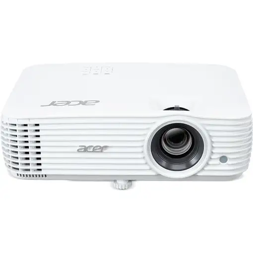 Acer H6815BD Proyector de alcance estándar 4000 lúmenes ANSI DLP UHD 4K (3840x2160