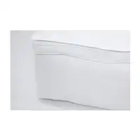 Topper Gobi Palace (Cama de 105 cm)