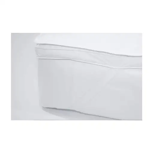 Topper Gobi Palace (Cama de 105 cm)