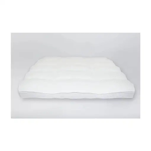 Topper Gobi Palace (Cama de 160 cm)