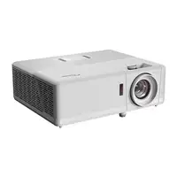 Optoma ZH507+ Proyector de alcance estándar 5500 lúmenes ANSI DLP 1080p (1920x1080