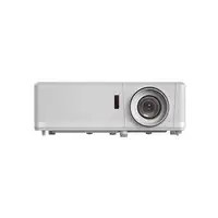 Optoma ZH507+ Proyector de alcance estándar 5500 lúmenes ANSI DLP 1080p (1920x1080