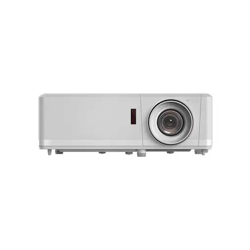 Optoma ZH507+ Proyector de alcance estándar 5500 lúmenes ANSI DLP 1080p (1920x1080