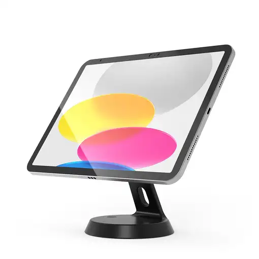 Compulocks GLDTABB soporte de seguridad para tabletas 38,1 cm (15'')