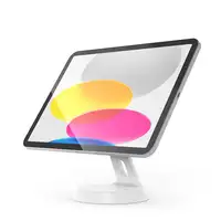 Compulocks GLDTABW soporte de seguridad para tabletas 38,1 cm (15'')