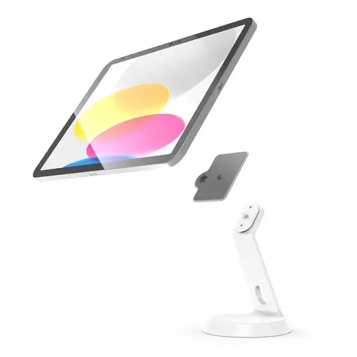 Compulocks GLDTABW soporte de seguridad para tabletas 38,1 cm (15'')