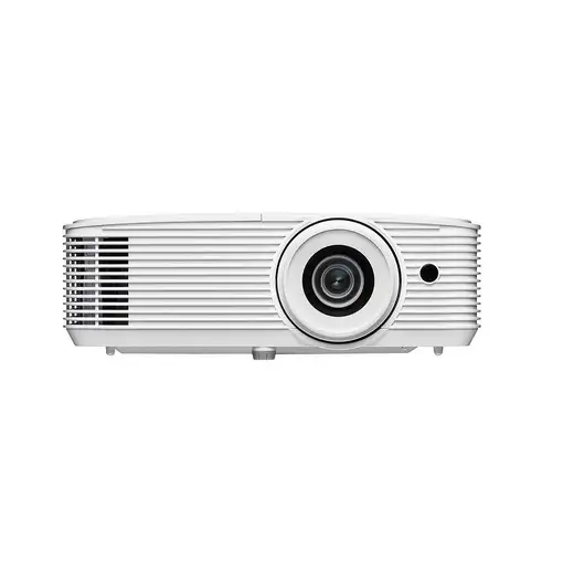 Optoma EH401 4000 lúmenes ANSI DLP 1080p (1920x1080) 3D Blanco