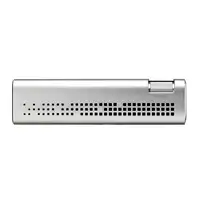 ASUS ZenBeam E2 Proyector de alcance estándar 300 lúmenes ANSI DLP WVGA (854x480)