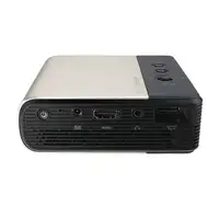 ASUS ZenBeam E2 Proyector de alcance estándar 300 lúmenes ANSI DLP WVGA (854x480)
