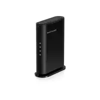 NETGEAR 4-Stream AX1800  inalámbrico Gigabit Ethernet Doble banda