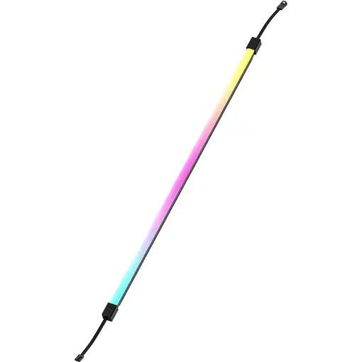 Corsair iCUE LINK LS430 Aurora Tira LED