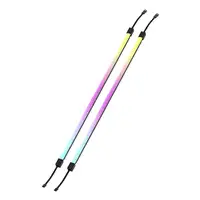 Corsair LS430 Aurora Tira LED