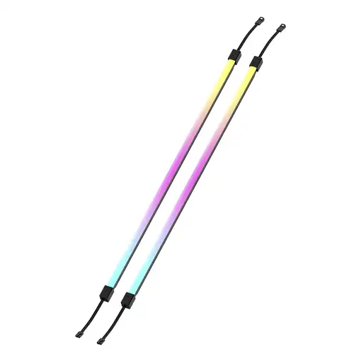 Corsair LS430 Aurora Tira LED