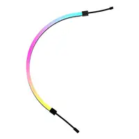 Corsair LS430 Aurora Tira LED