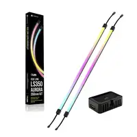 Corsair iCUE LINK LS350 Aurora Tira LED
