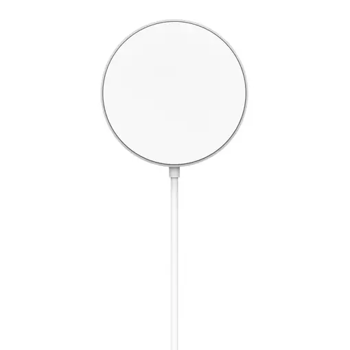 Belkin WIA011kqWH Auriculares, Smartphone Blanco USB Cargador inalámbrico