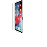 Belkin SFI009EC protector de pantalla o trasero para teléfono móvil Apple 1 pieza