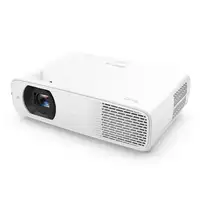 BenQ LH750 5000 lúmenes ANSI DLP 1080p (1920x1080) 3D Blanco