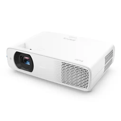BenQ LH750 5000 lúmenes ANSI DLP 1080p (1920x1080) 3D Blanco