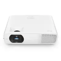 BenQ LH750 5000 lúmenes ANSI DLP 1080p (1920x1080) 3D Blanco