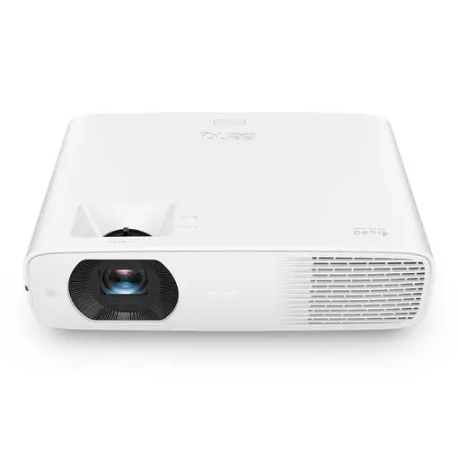 BenQ LH750 5000 lúmenes ANSI DLP 1080p (1920x1080) 3D Blanco