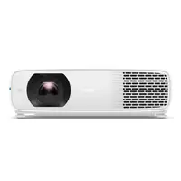 BenQ LH750 5000 lúmenes ANSI DLP 1080p (1920x1080) 3D Blanco