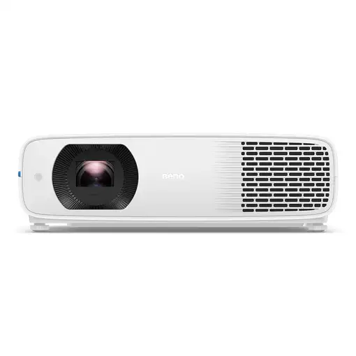 BenQ LH750 5000 lúmenes ANSI DLP 1080p (1920x1080) 3D Blanco