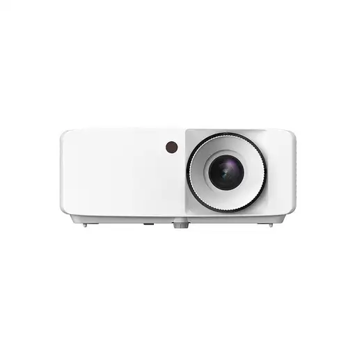 Optoma ZH400 4000 lúmenes ANSI DLP 1080p (1920x1080) 3D Blanco