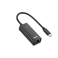 iggual IGG317693 adaptador y tarjeta de red Ethernet 1000 Mbit/s