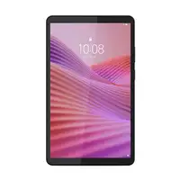 Tablet Lenovo Tab 8.7'' 4GB / 64GB Gris LENOVO