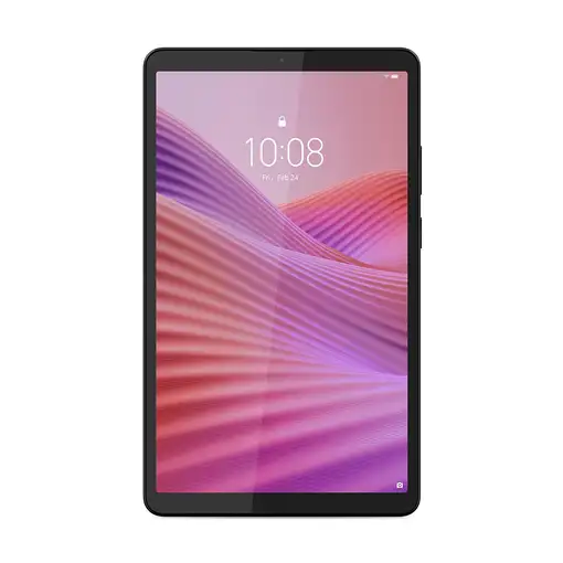 Tablet Lenovo Tab 8.7'' 4GB / 64GB Gris LENOVO