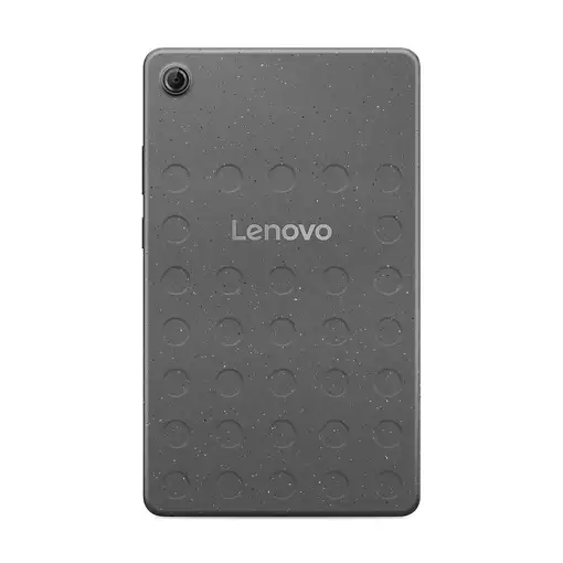 Tablet Lenovo Tab 8.7'' 4GB / 64GB Gris LENOVO