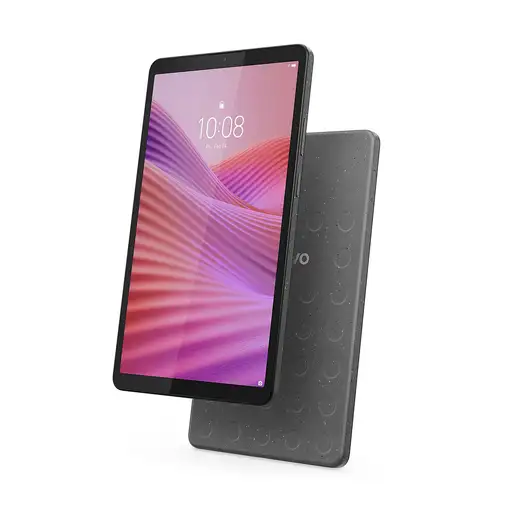 Tablet Lenovo Tab 8.7'' 4GB / 64GB Gris LENOVO