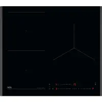 Placa de inducción 949 598 388 AEG