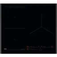 Placa de inducción 949 598 384 AEG