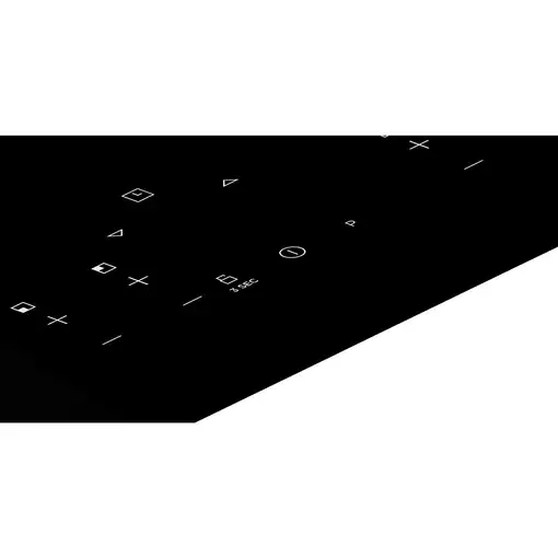 Placa de inducción 3IF-332AC FAGOR