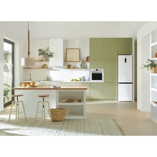 Placa de inducción 3IF-332AC FAGOR