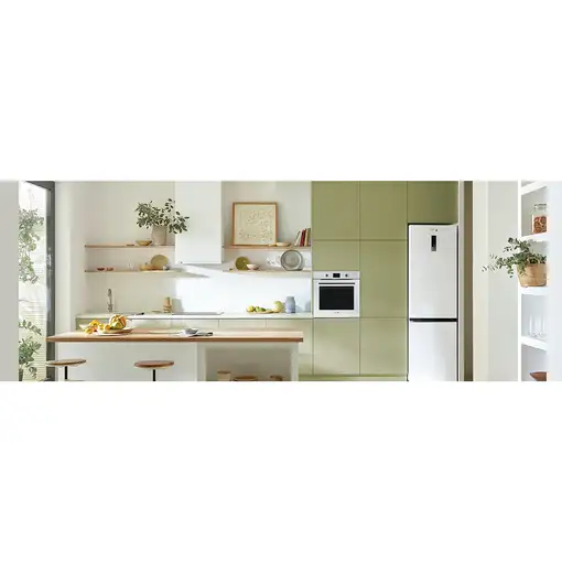 Placa de inducción 3IF-332AC FAGOR