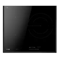 Placa de inducción 4IF-30B3S FAGOR