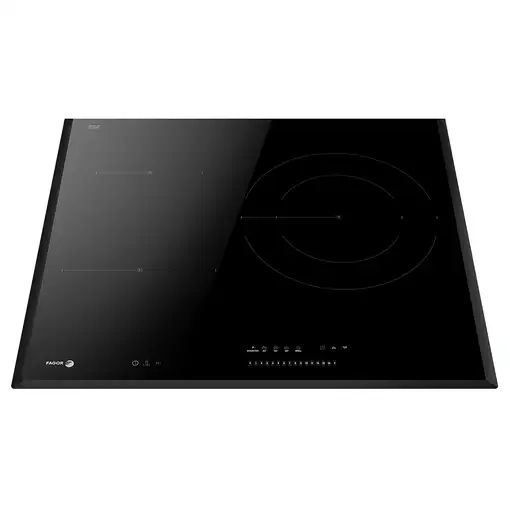 Placa de inducción 4IF-30B3S FAGOR