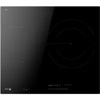 Placa de inducción 4IF-30BC FAGOR