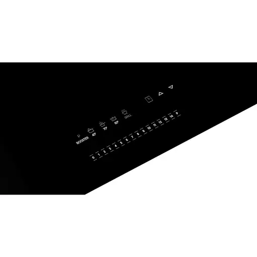 Placa de inducción 4IF-30BC FAGOR