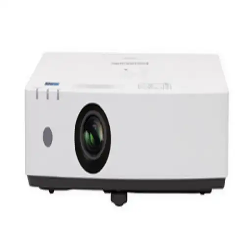 Panasonic PT-LMZ420 videoproyector Proyector de alcance estándar 4200 lúmenes ANSI